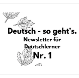 Newsletter – Archiv&nbsp;10/2023