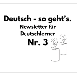 Newsletter – Archiv&nbsp;12/2023