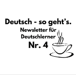 Newsletter – Archiv&nbsp;02/2024